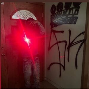 Meet your Posher, Isaiah